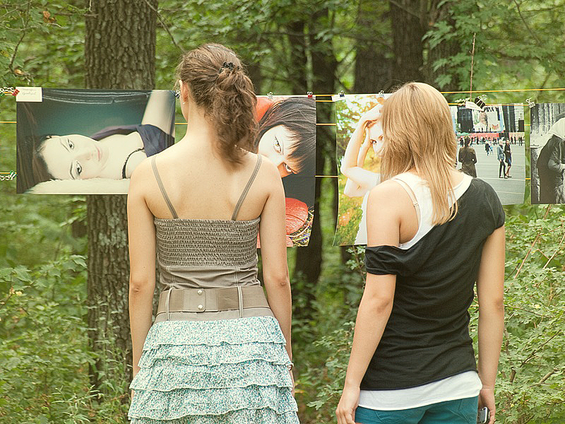 Photo0