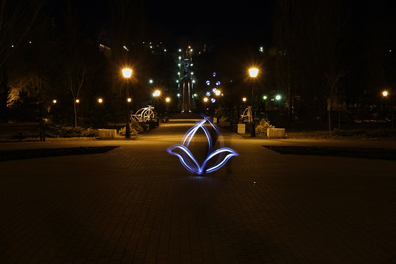 Photo0