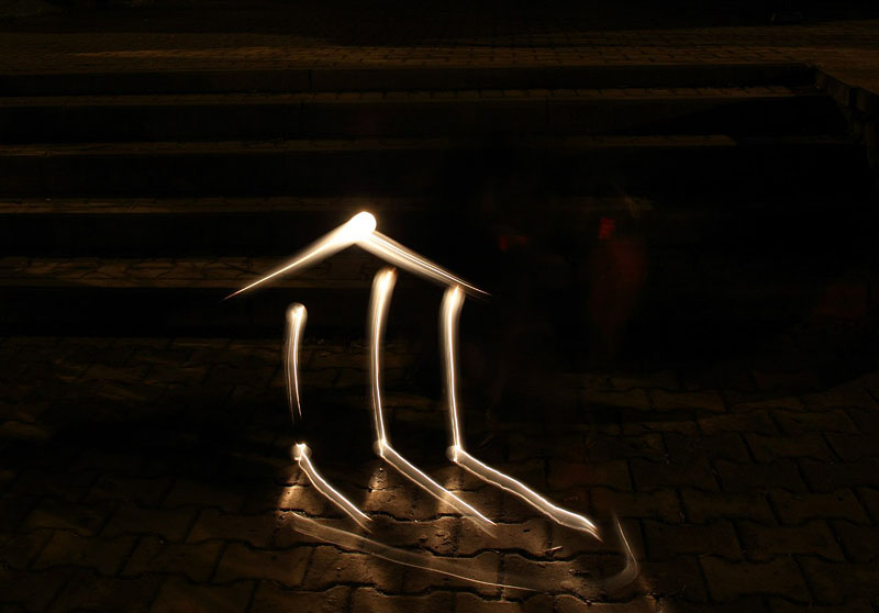 Photo2