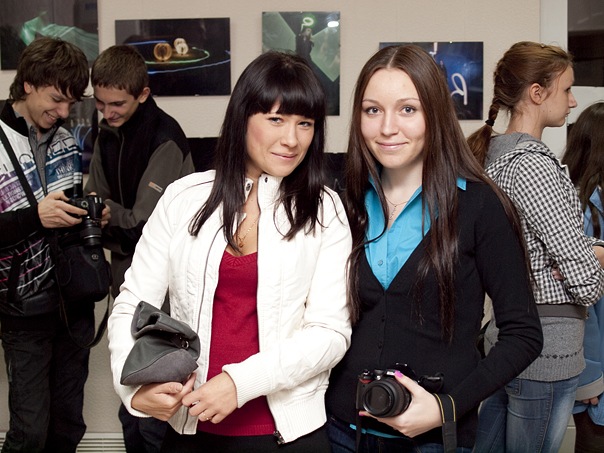 Photo1