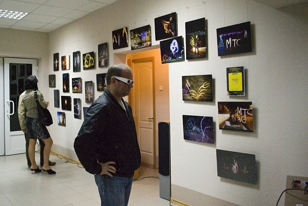 Photo1