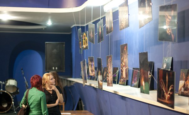 Photo1