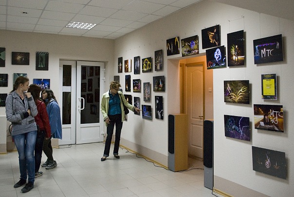 Photo1