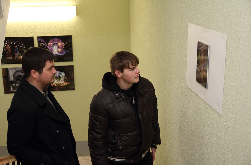 Photo0