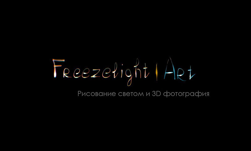 Photo0