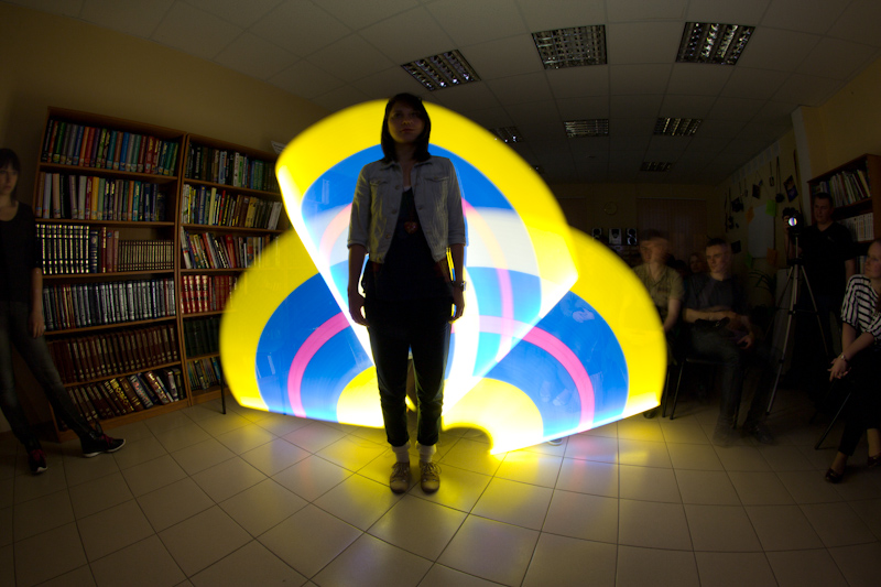 Photo1